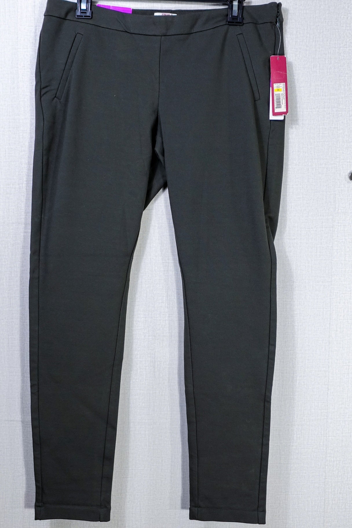 Merona, New Pants, Size 14