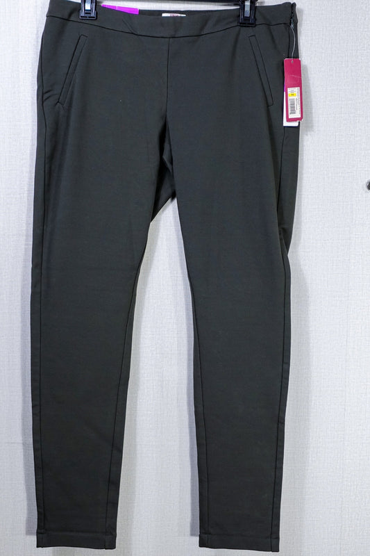 Merona, New Pants, Size 14