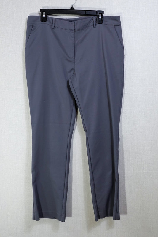 Madison, Pants, Size 14