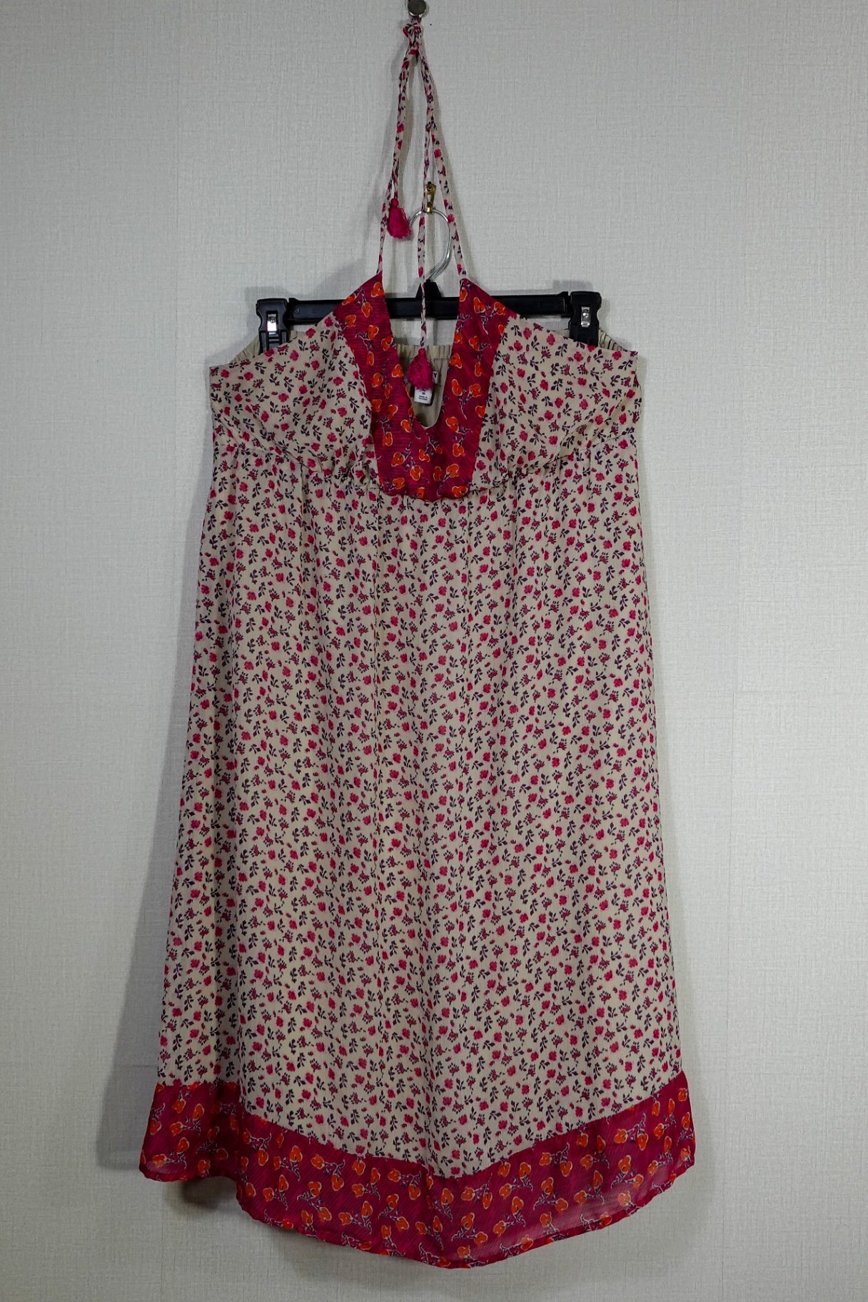 Old Navy, Dress, Size XL
