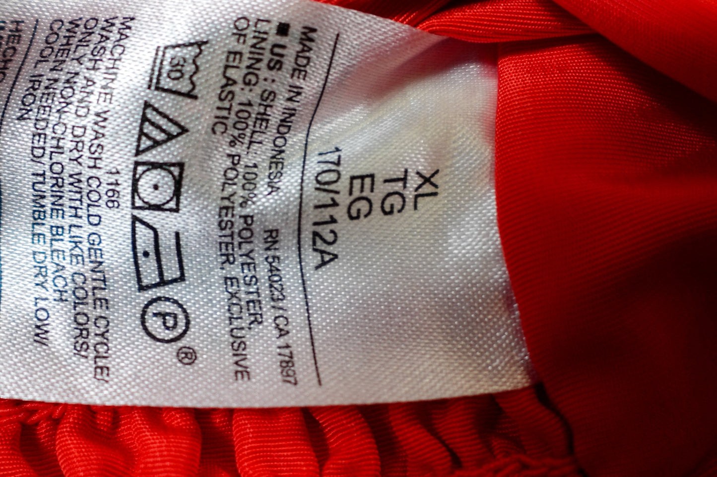 Old Navy, New Crop Top, Size XL