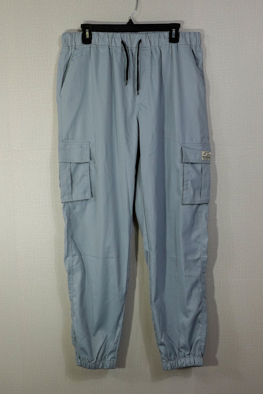 SHEIN, Pants, Size XL