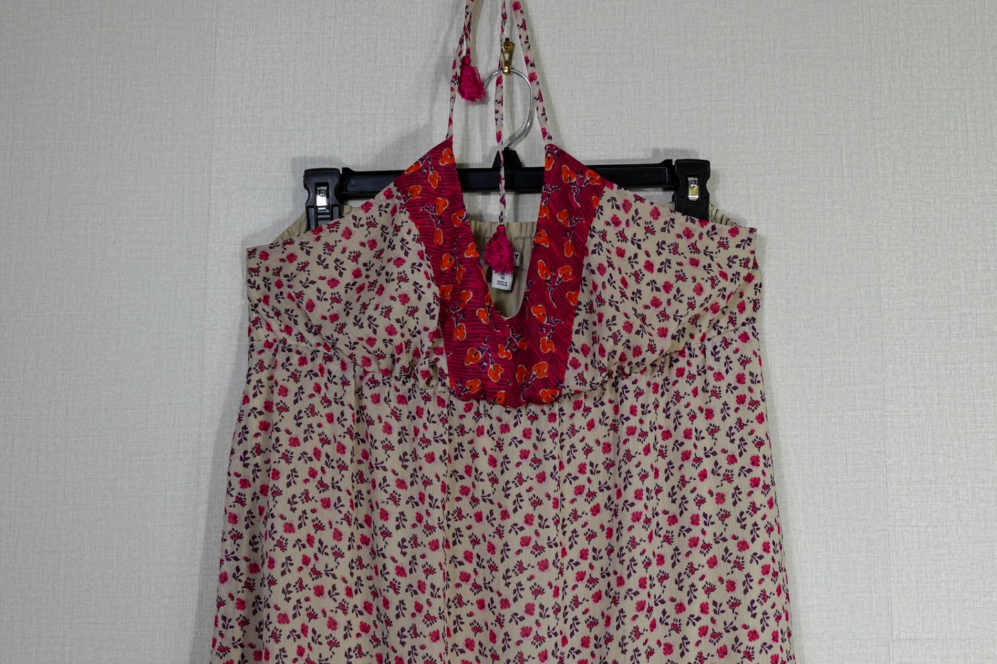 Old Navy, Dress, Size XL