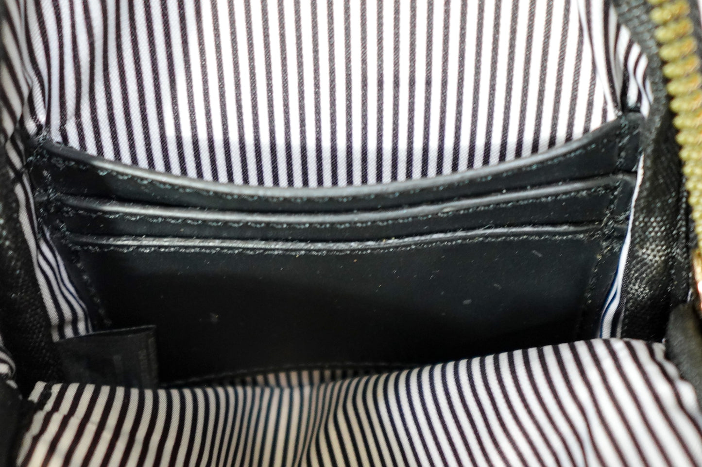 Unbranded, Crossbody Bag, Size small