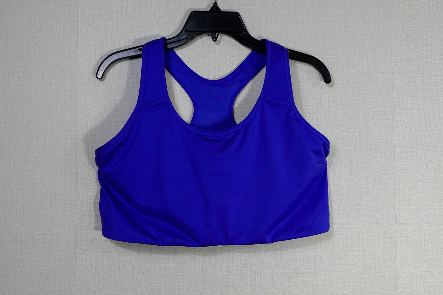 avia, Activewear top, Size 2X