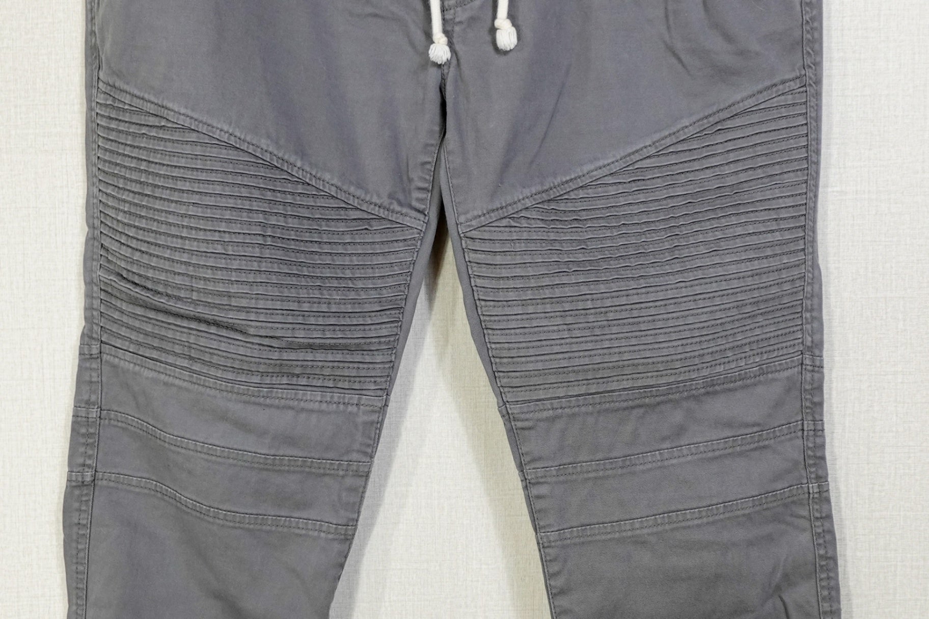 Arizona Jeans, Pants, XL (38)