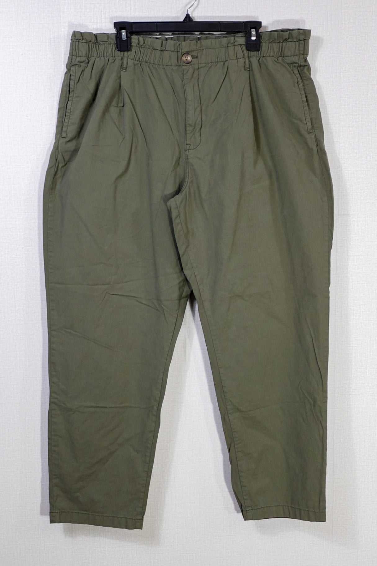 Sonoma, Pants, 2X