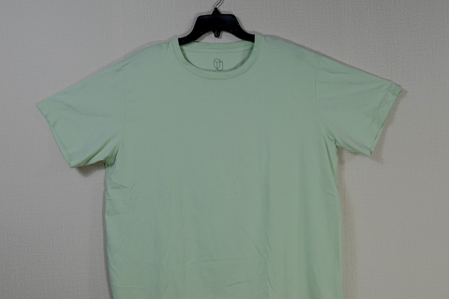 Original Use, Short Sleeved Top, Xl, cotton