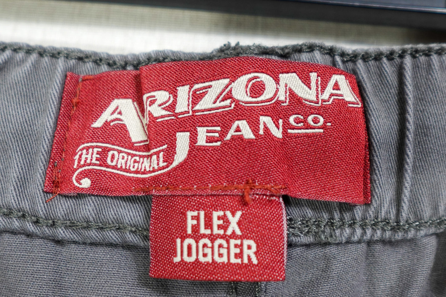 Arizona Jeans, Pants, XL (38)