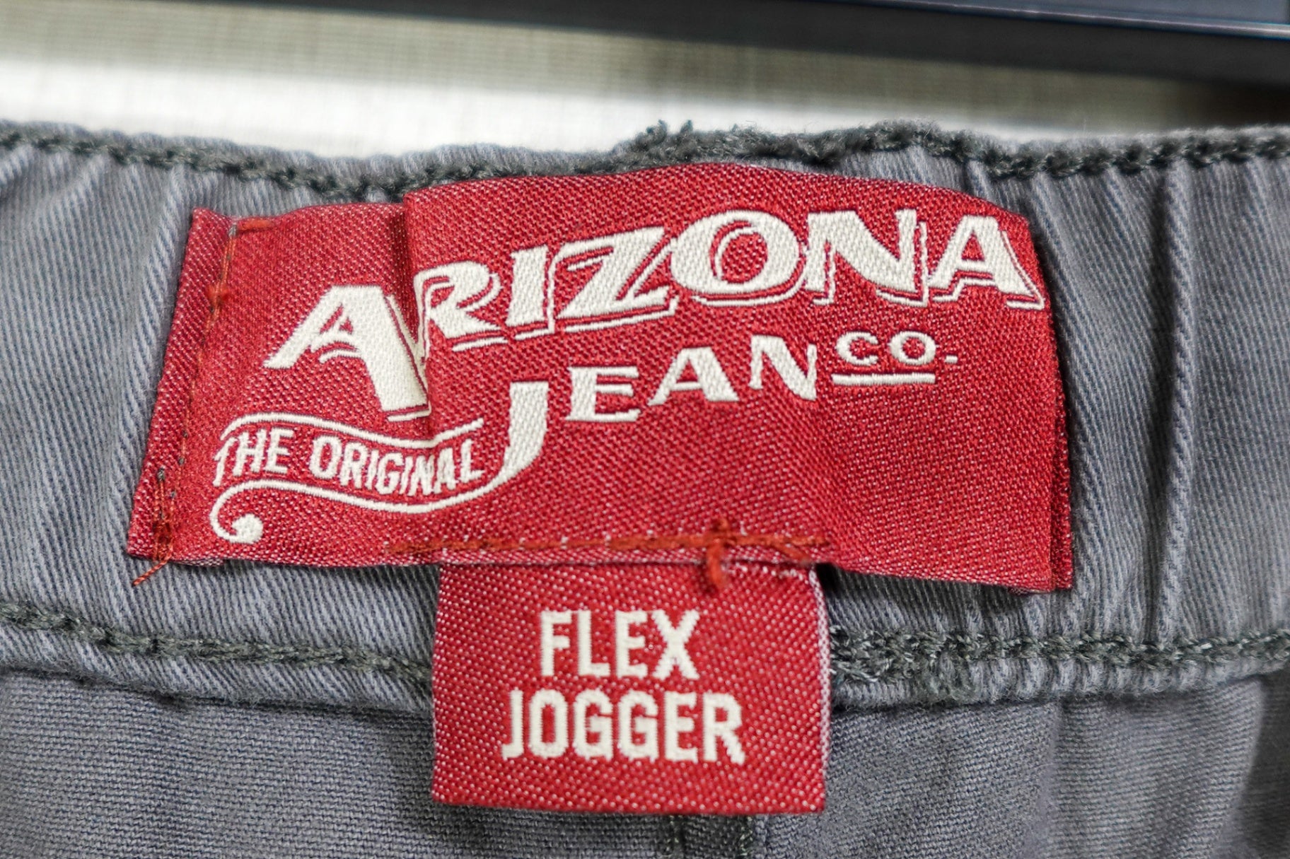 Arizona Jeans, Pants, XL (38)