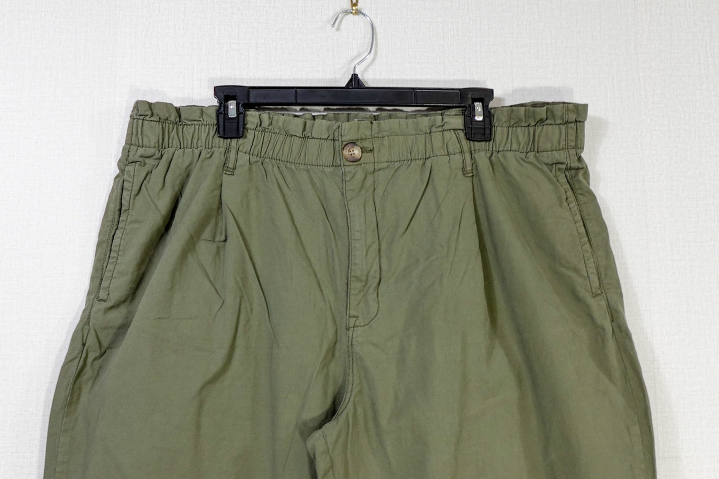 Sonoma, Pants, 2X
