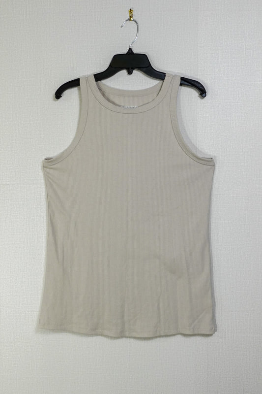 Torrid, Tank Top, 2X