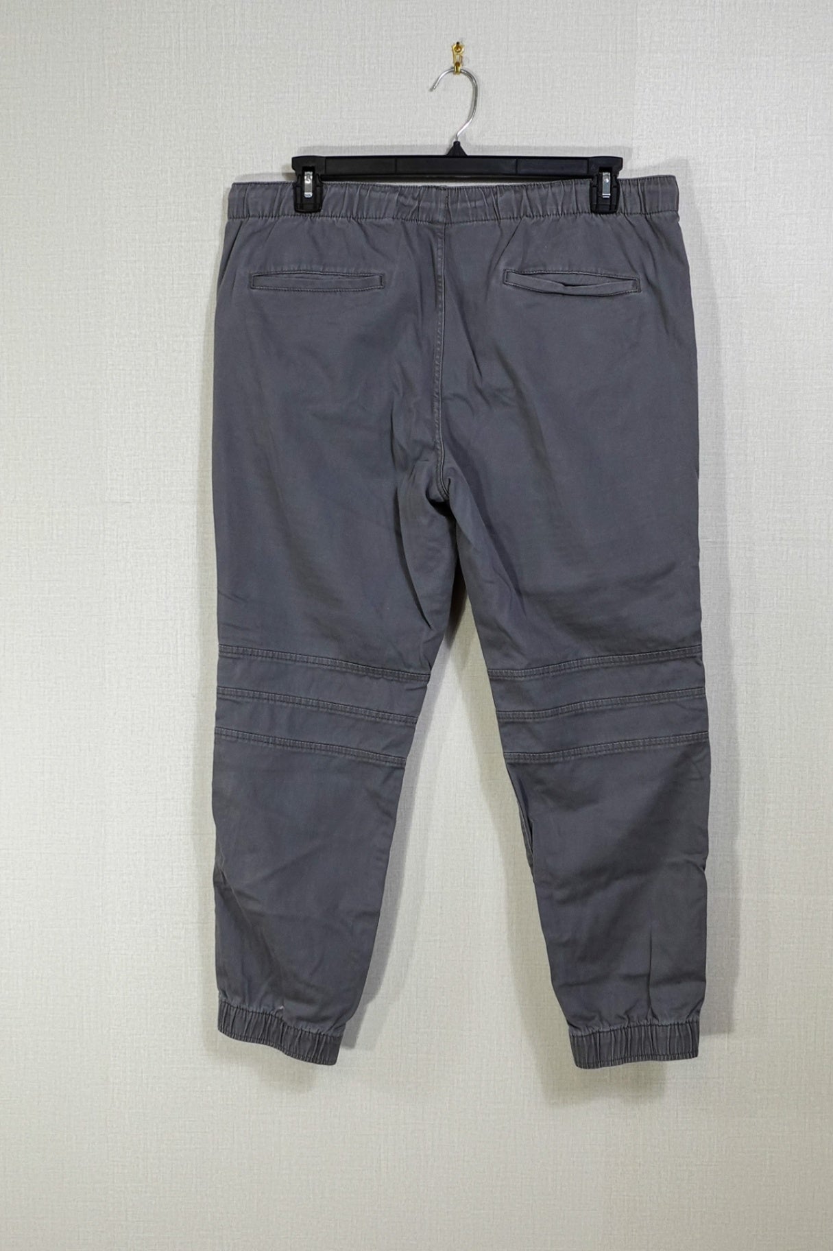 Arizona Jeans, Pants, XL (38)