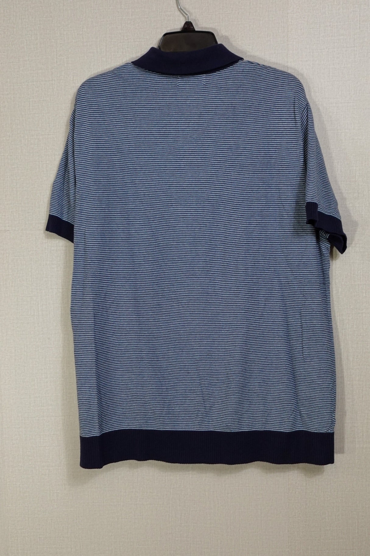 Goodfellow & Co, New short sleeve top, XL, Cotton