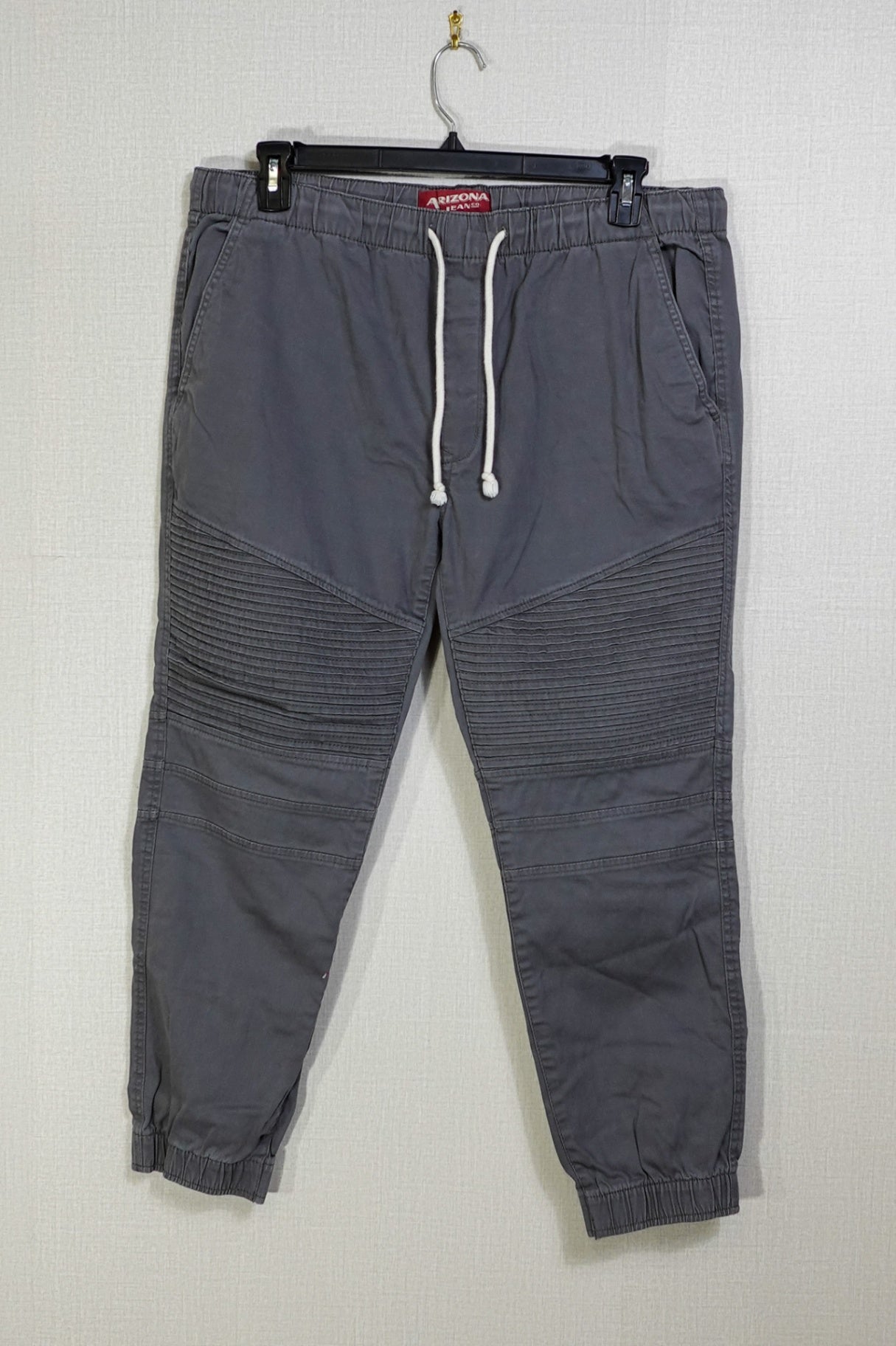 Arizona Jeans, Pants, XL (38)