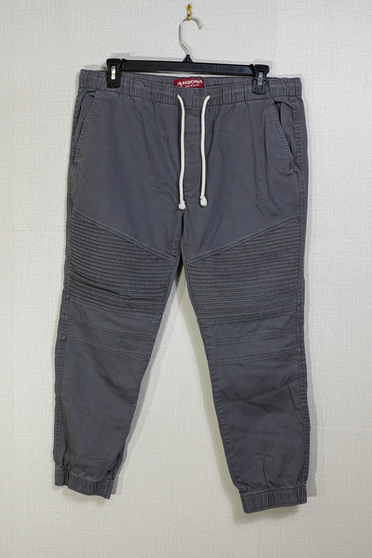 Arizona Jeans, Pants, XL (38)