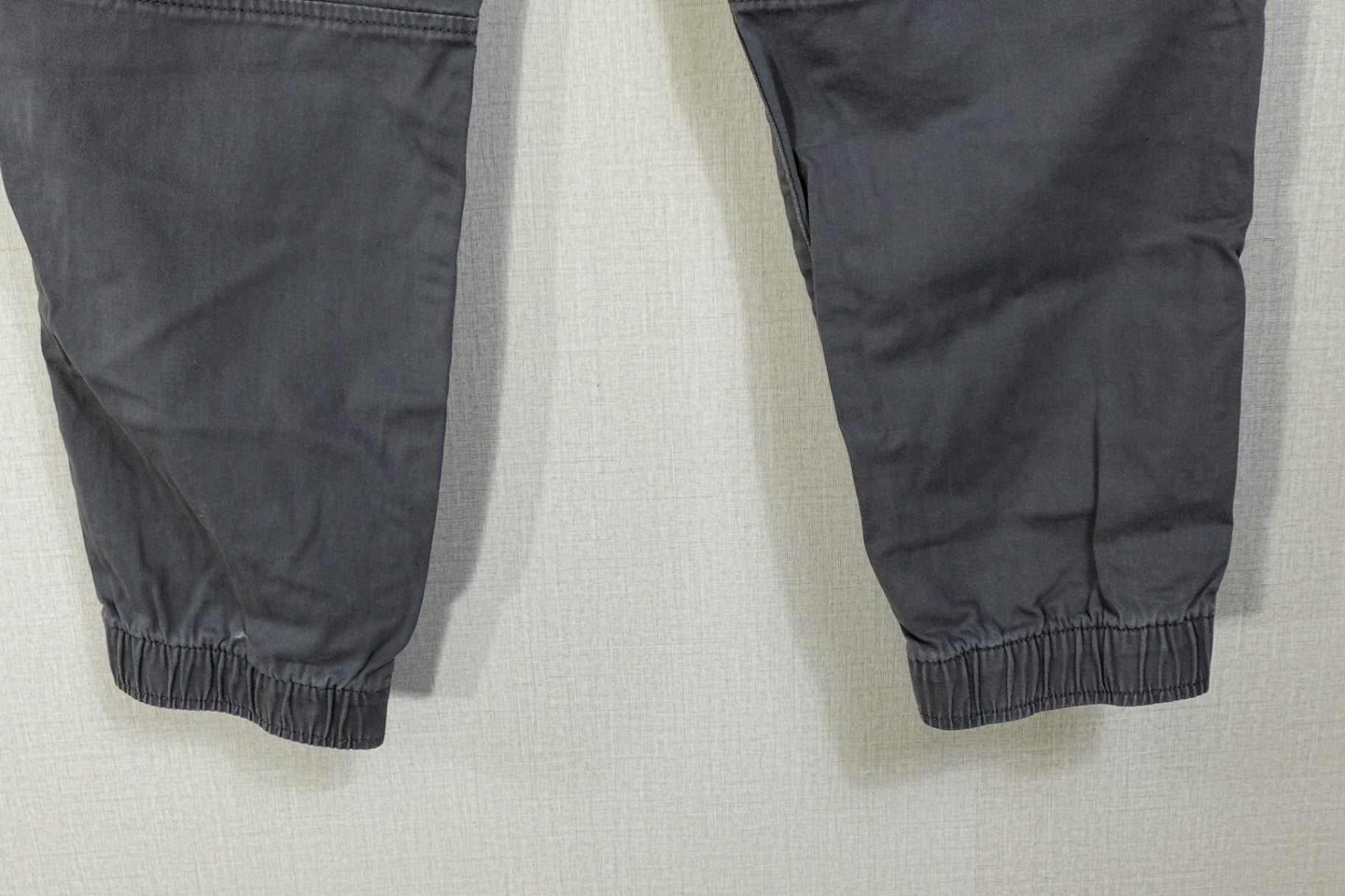 Arizona Jeans, Pants, XL (38)
