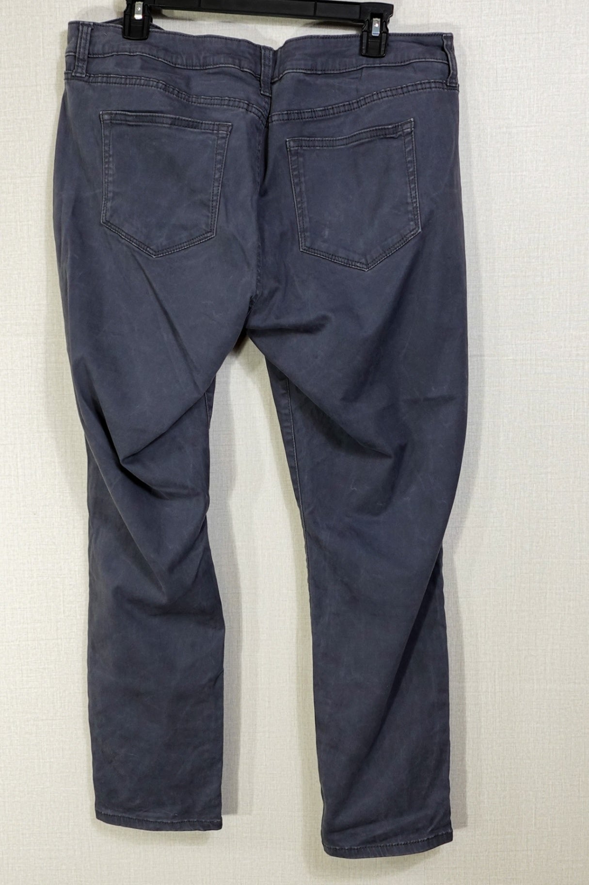 Sonoma, Pants, 18S, Cotton, viscose, elastin