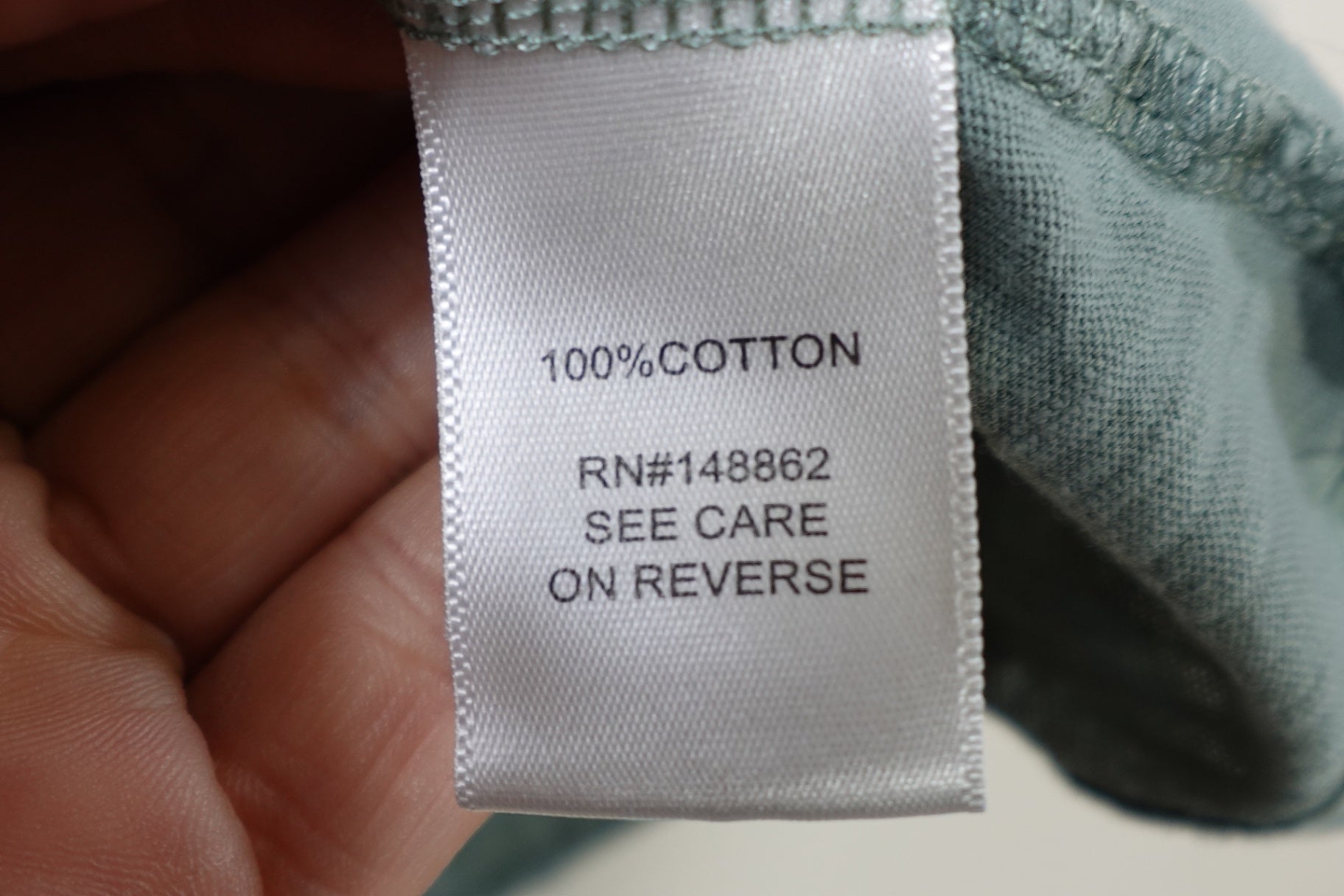 Torrid, Sleeveless top, 2X