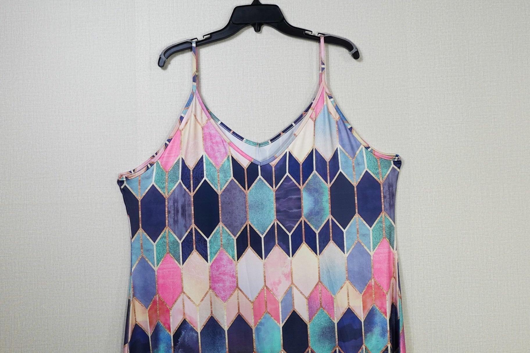 (No Label), Dress, 3X/4X