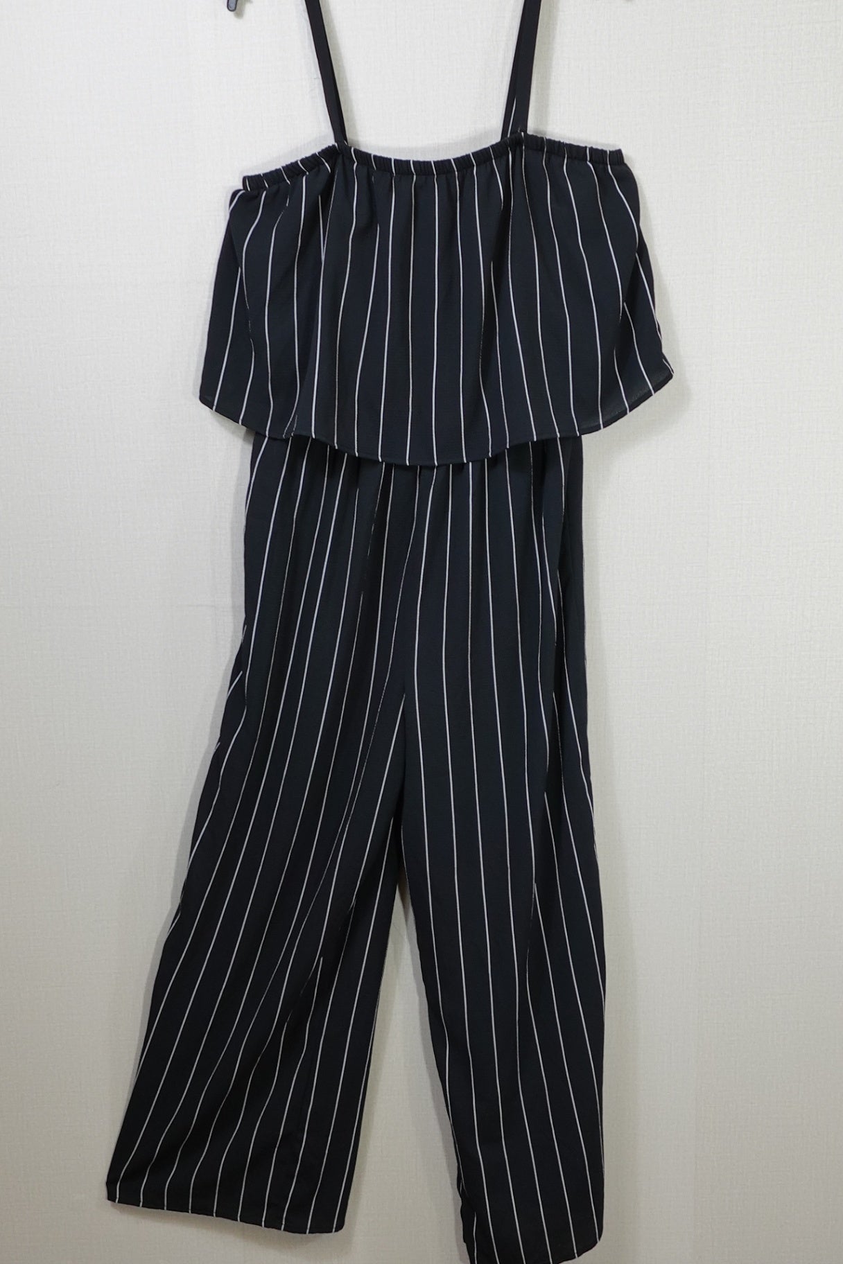 Time And Tru, Romper, 16/18