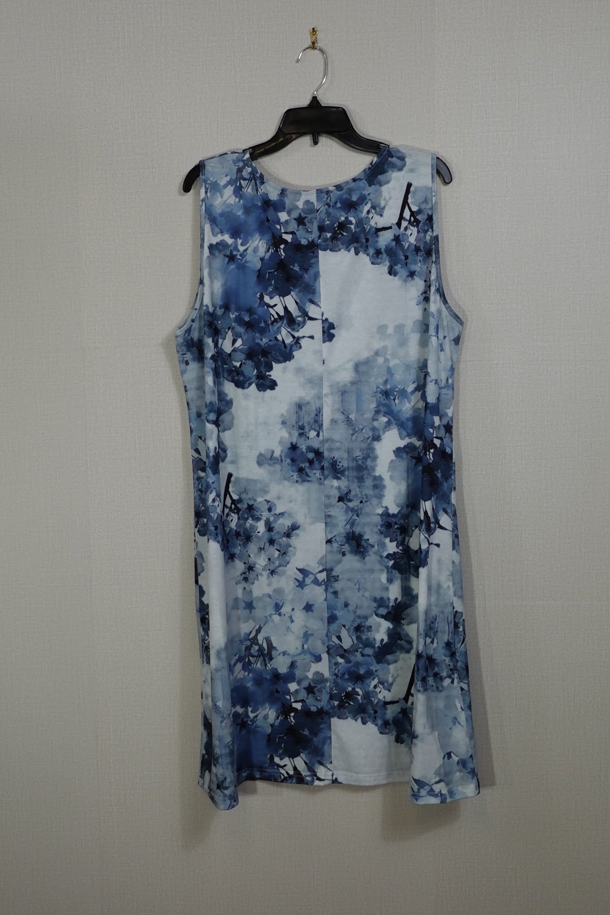 hekka., Dress with matching jacket, 2X