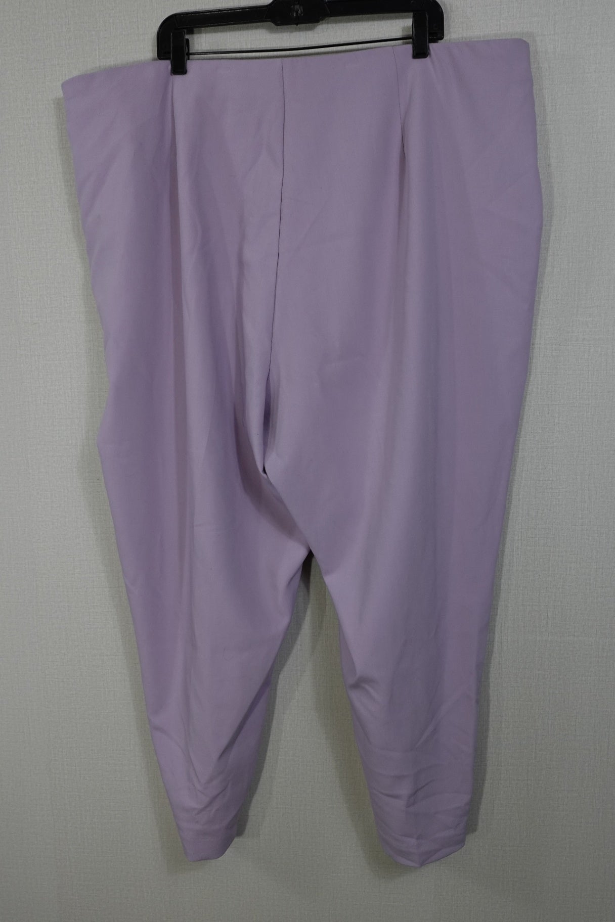 A New Day, Pants, 24