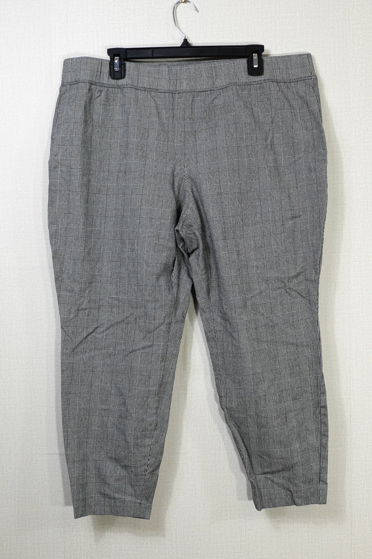 Talbots, Skinny ankle Pants , 18W