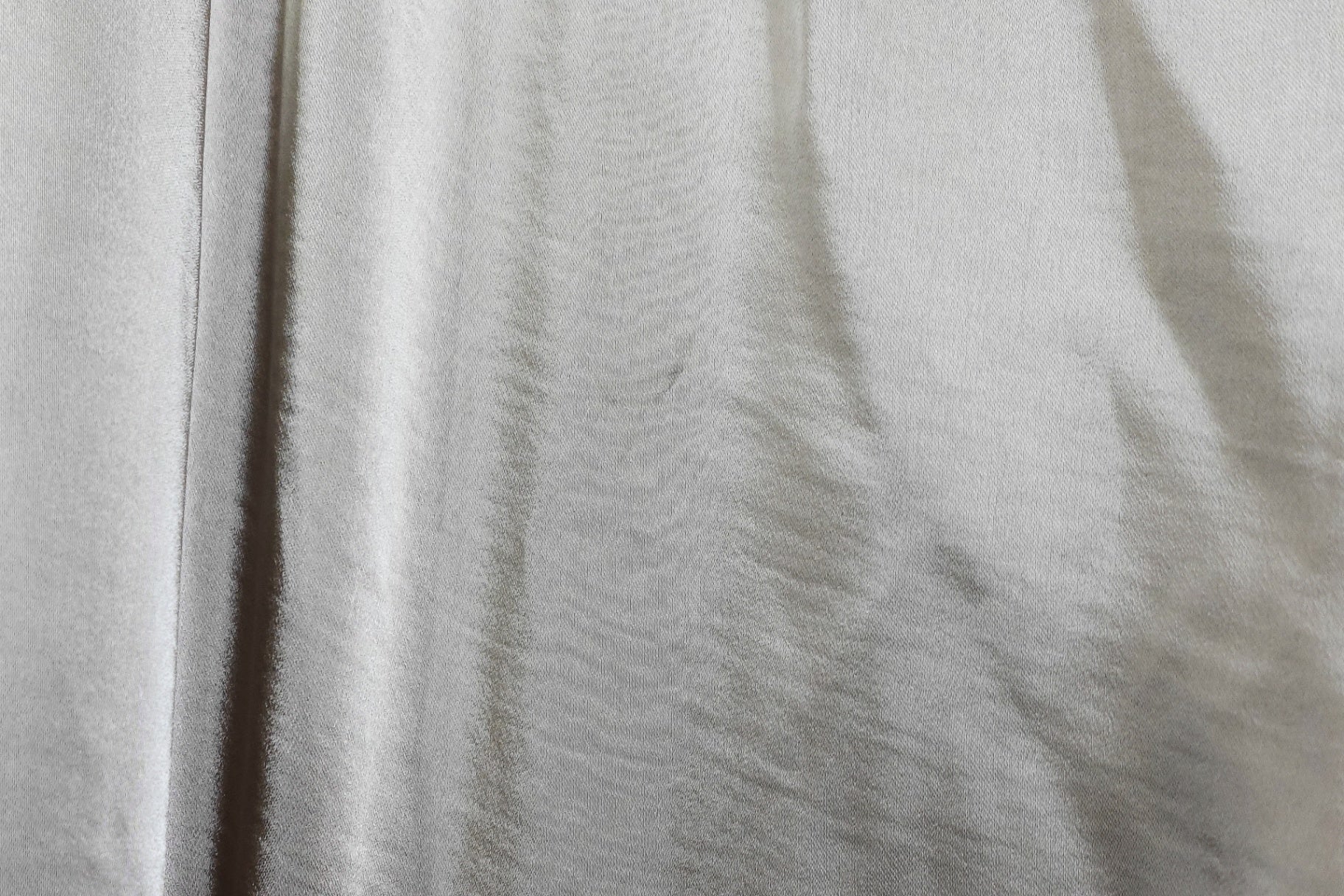 A New Day, Wide leg pants, 2X