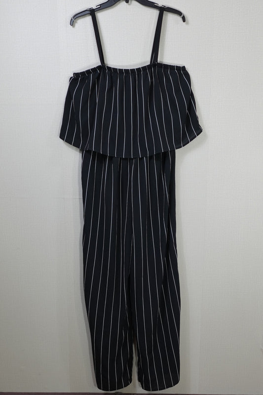 Time And Tru, Romper, 16/18