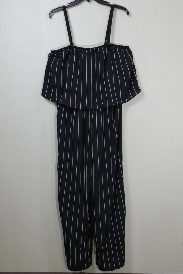 Time And Tru, Romper, 16/18