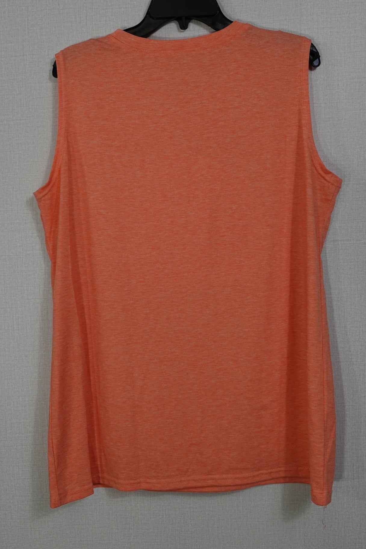 (No Label), Short Sleeved Top, 2X