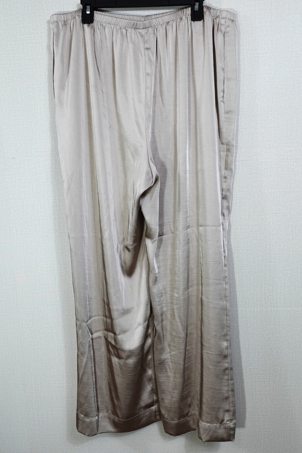 A New Day, Wide leg pants, 2X
