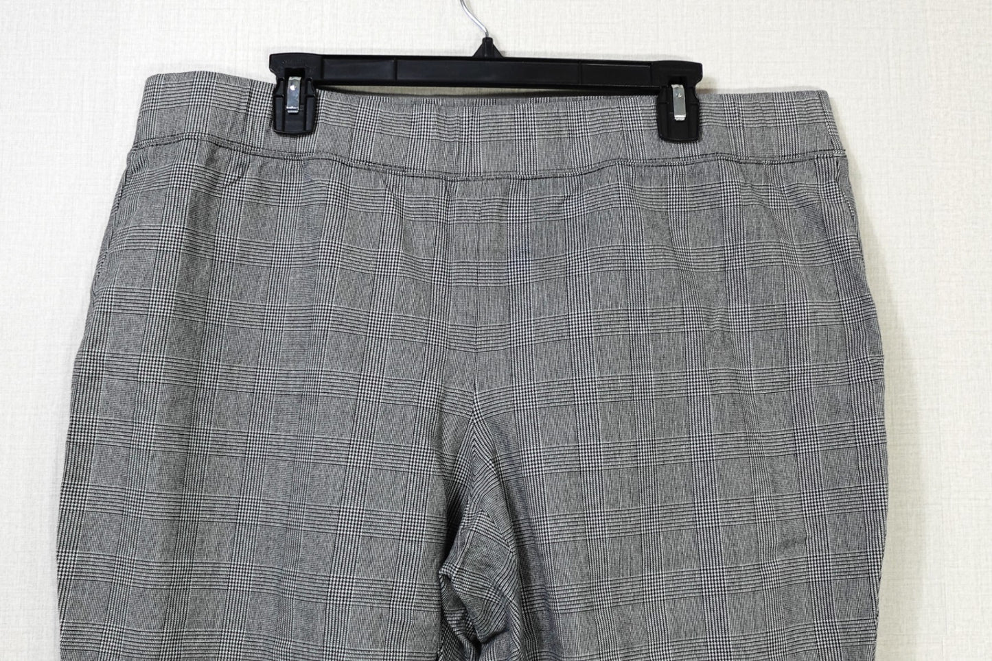 Talbots, Skinny ankle Pants , 18W