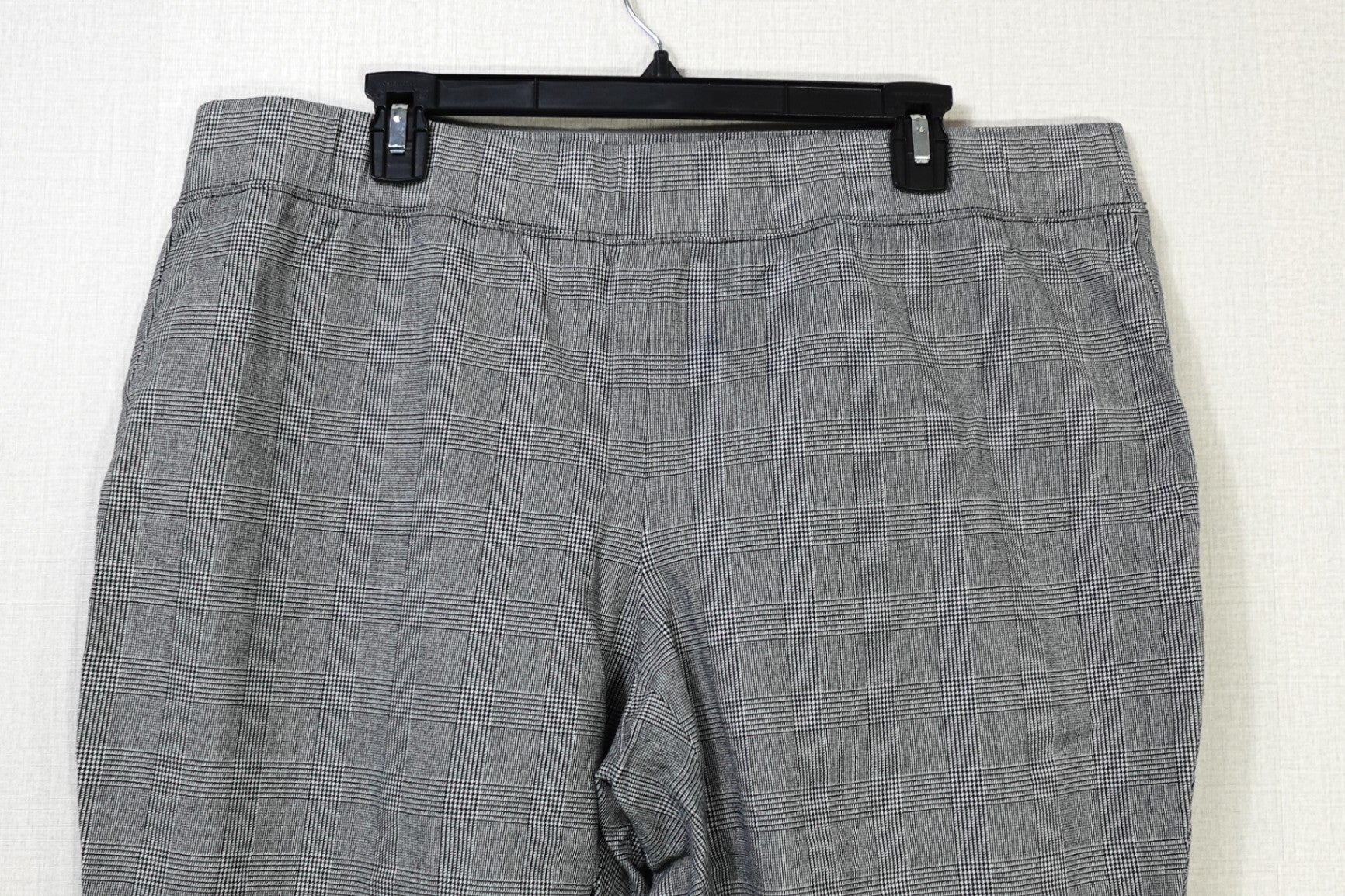 Talbots, Skinny ankle Pants , 18W