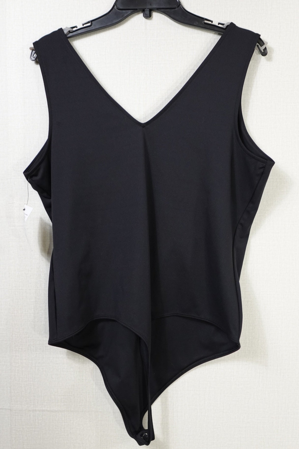 Nine West, Shapewear bodysuit, 2X