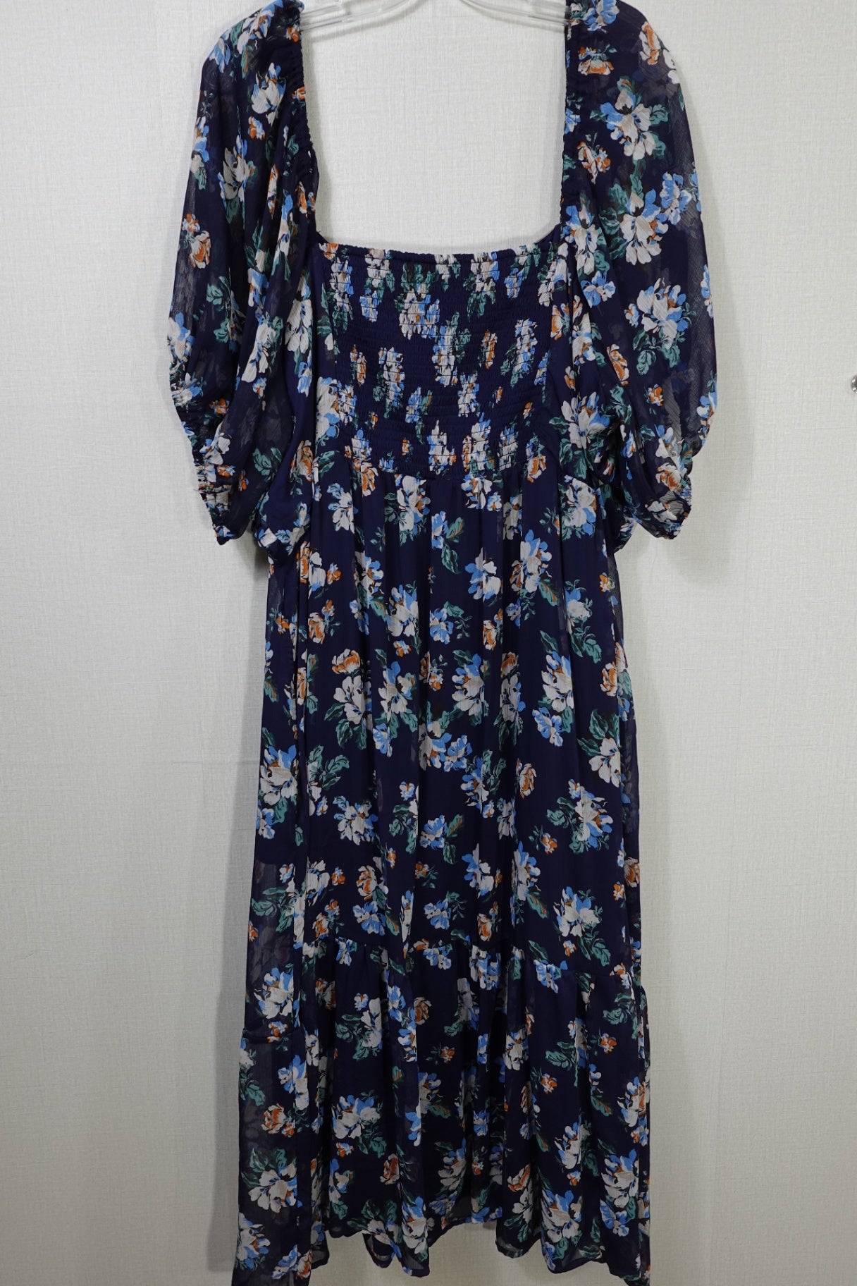 Lauren Conrad, Dress, 3X