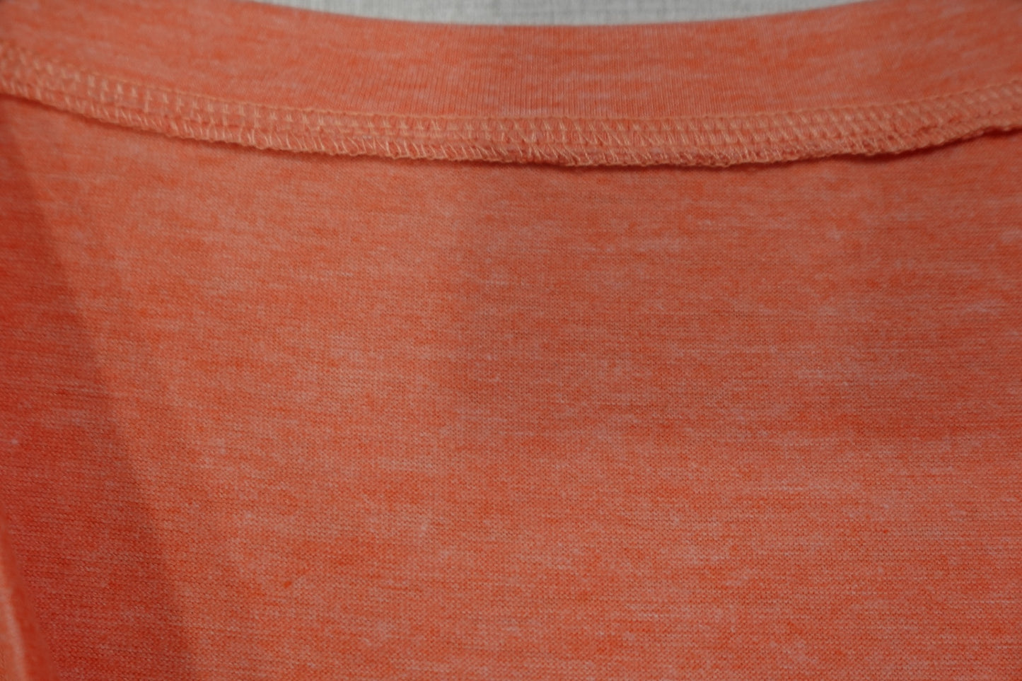 (No Label), Short Sleeved Top, 2X