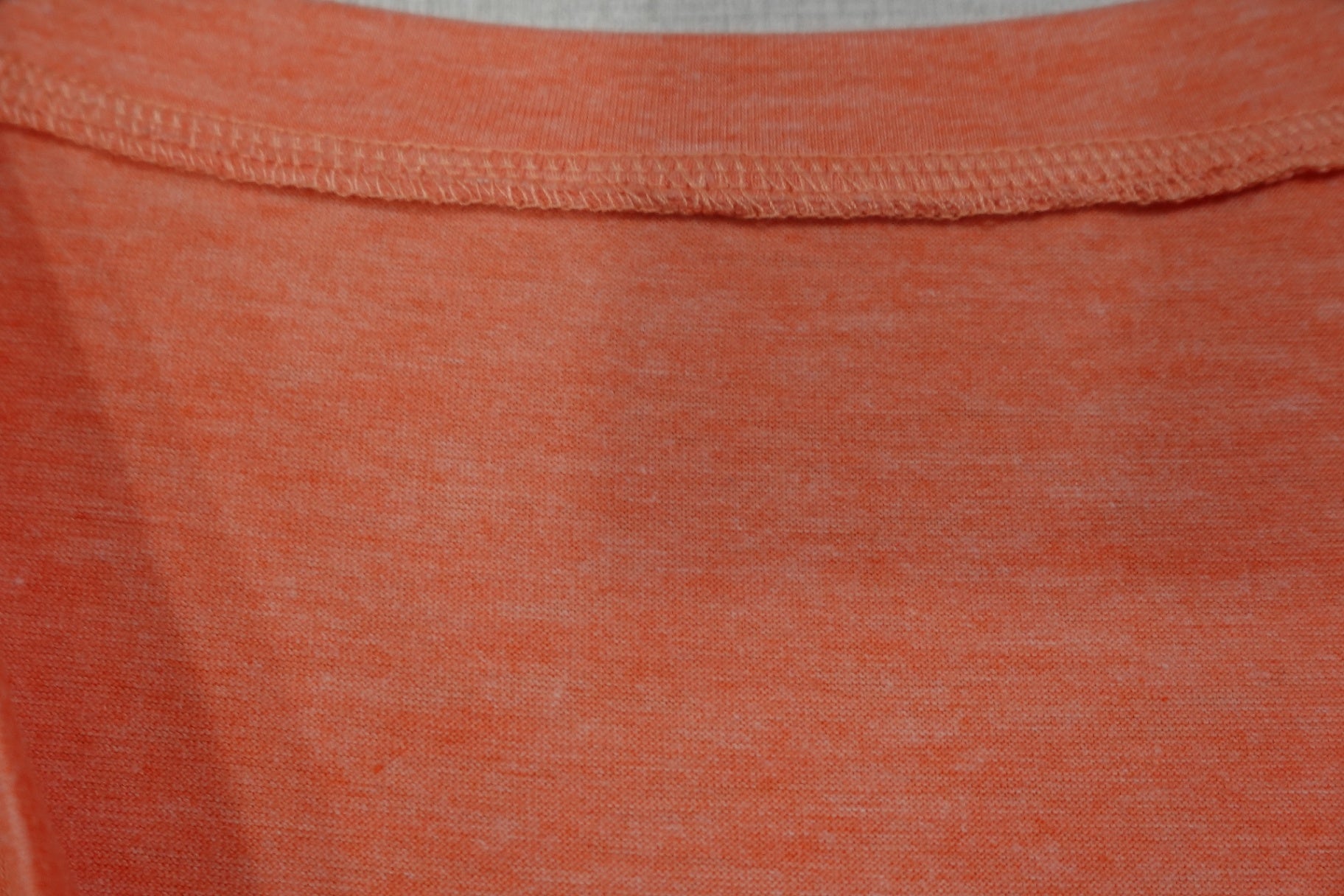 (No Label), Short Sleeved Top, 2X