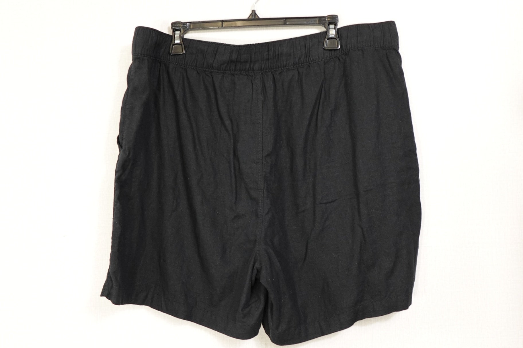 Tahari, Shorts , 1X