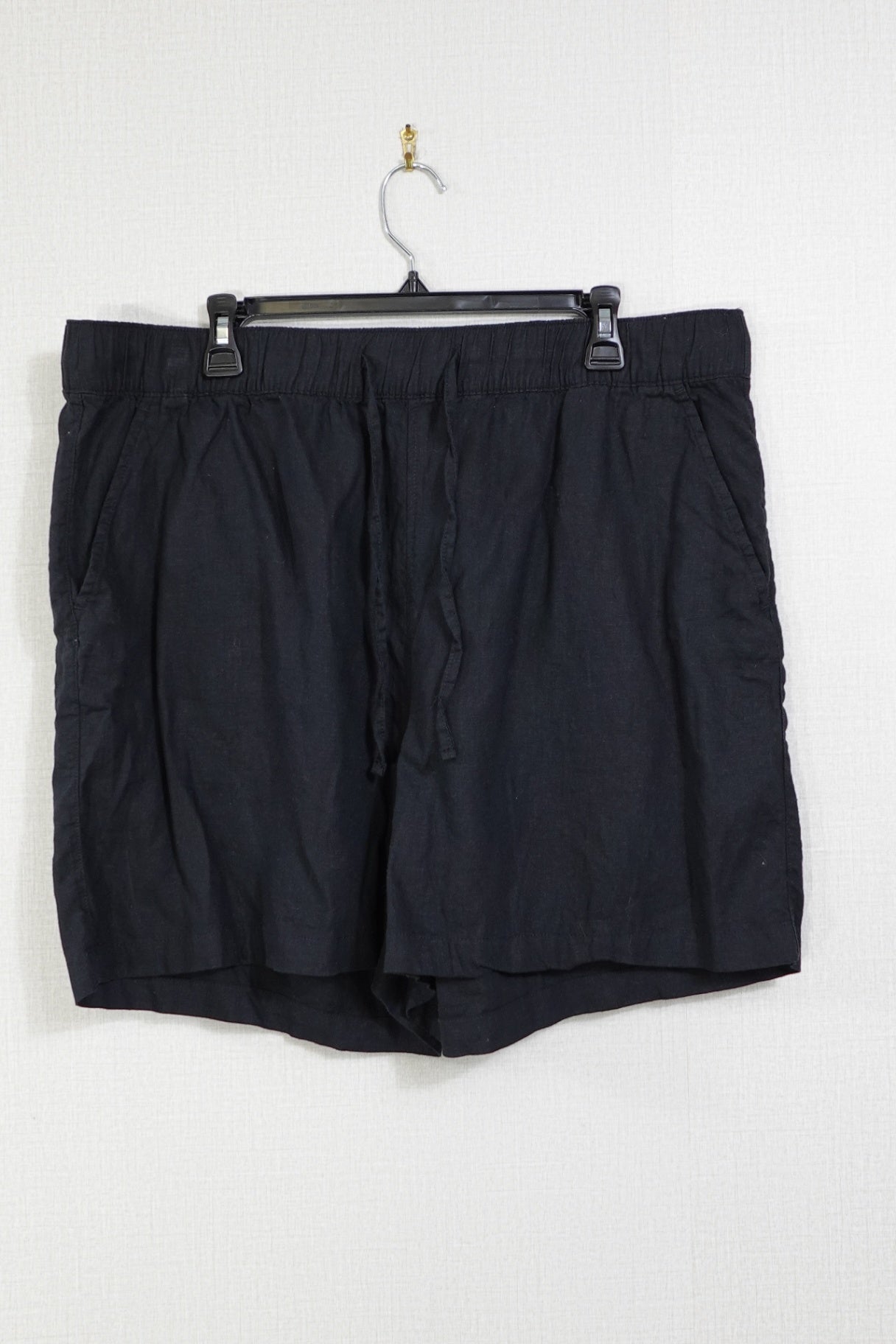 Tahari, Shorts , 1X