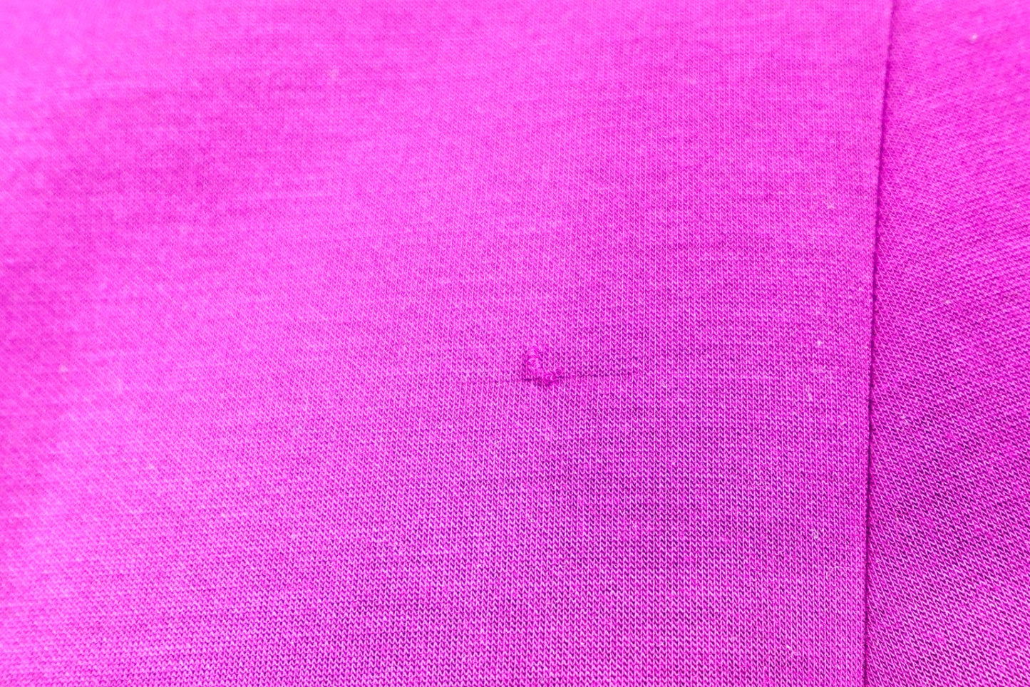 Torrid, New Dress, 12/14 (0)