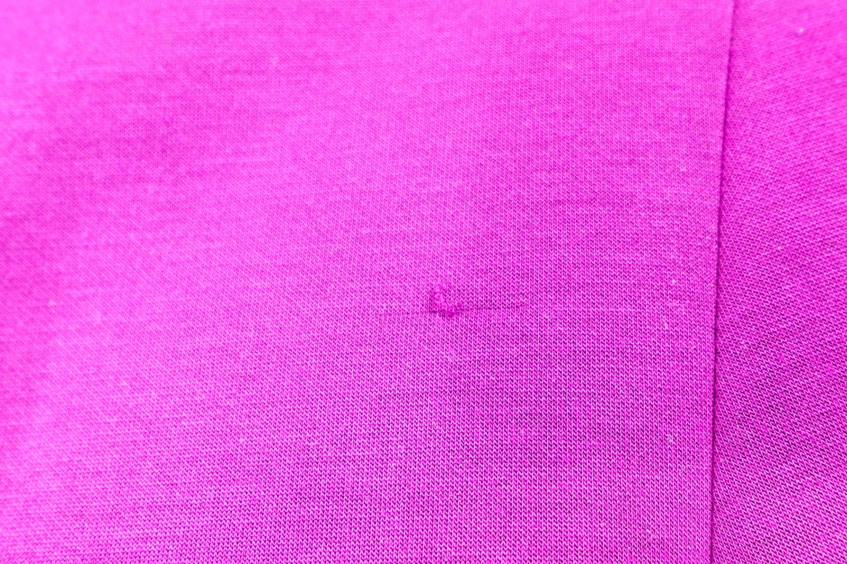 Torrid, New Dress, 12/14 (0)