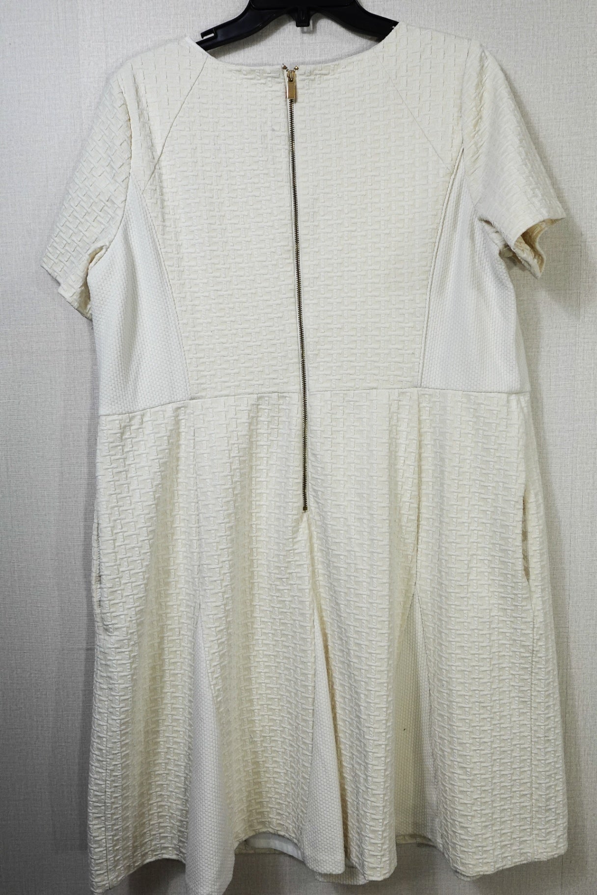 Talbots, Cocktail Dress, 18WP