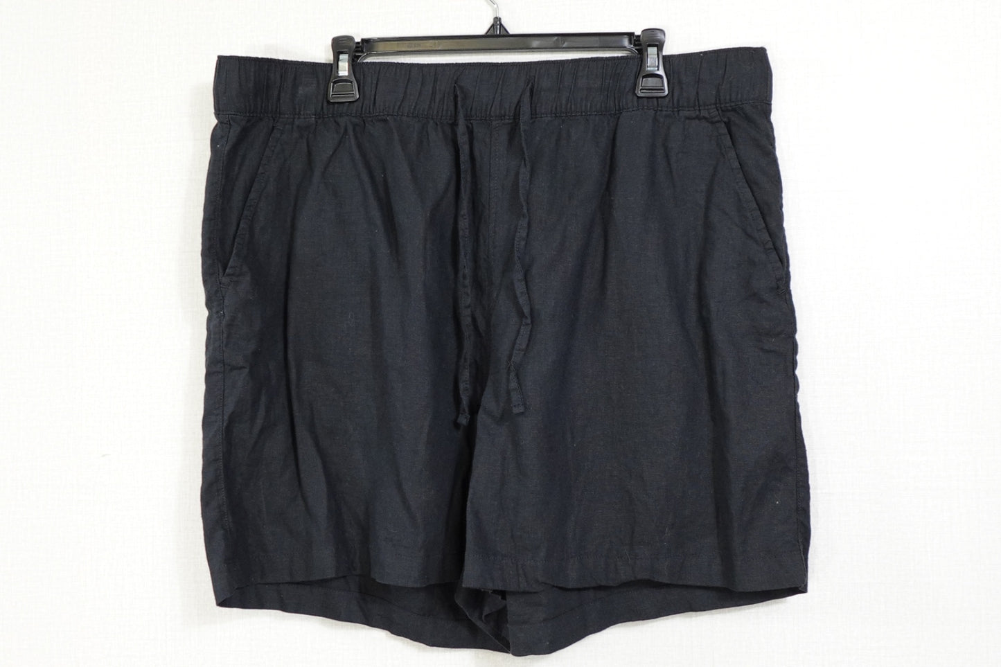 Tahari, Shorts , 1X