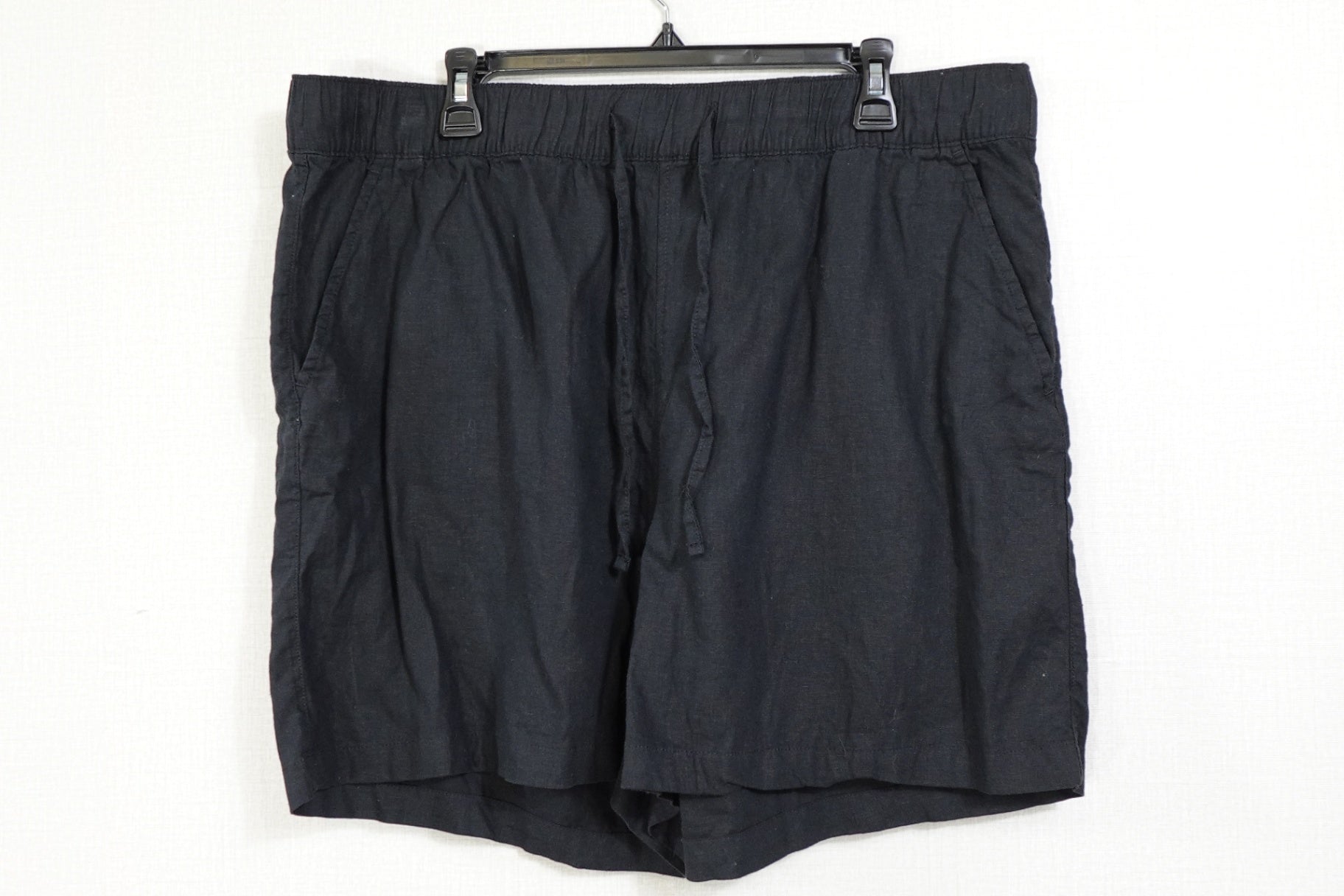Tahari, Shorts , 1X