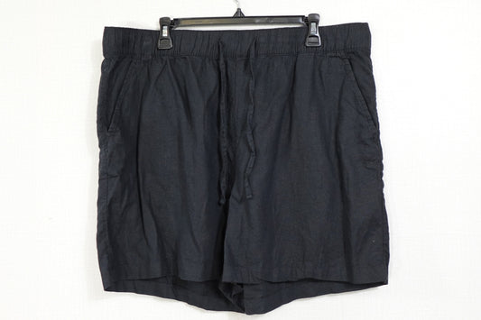 Tahari, Shorts , 1X