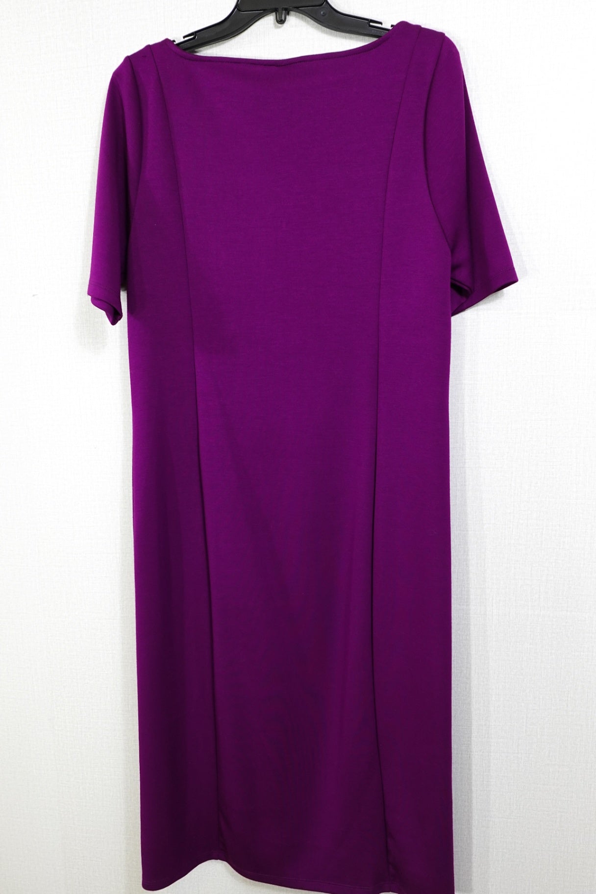 Torrid, New Dress, 12/14 (0)