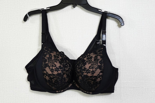 Torrid, New bra , 40DD