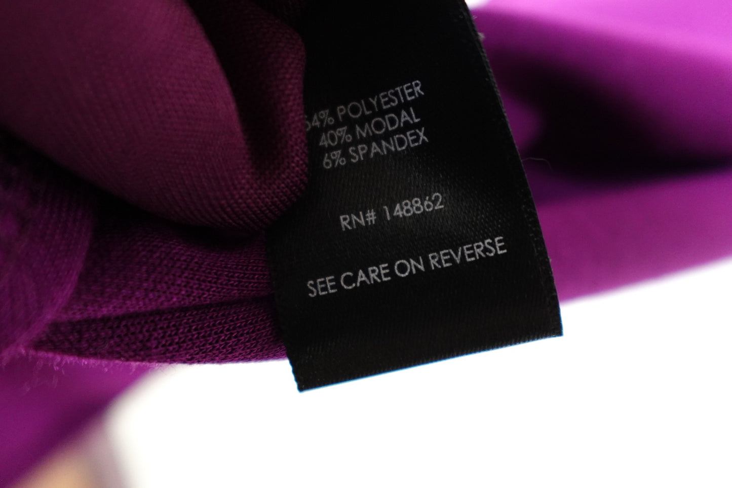 Torrid, New Dress, 12/14 (0)